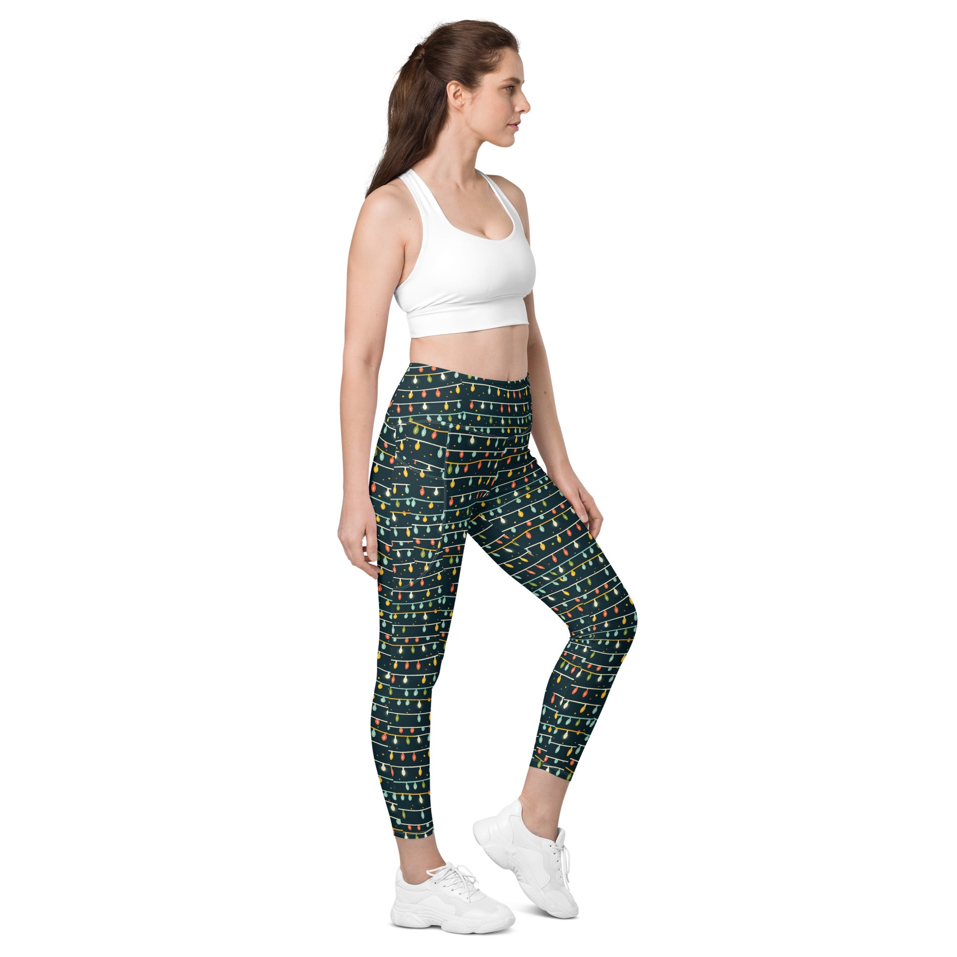 https://www.blueskyrunners.com/cdn/shop/files/all-over-print-leggings-with-pockets-white-right-front-65583ae6a2492.jpg?v=1700281082&width=1946